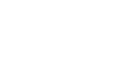 PT Groove Times Indonesia Logo