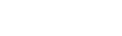 Groove-Times-Indonesia