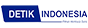 ittech