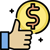 ittech
