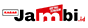 ittech